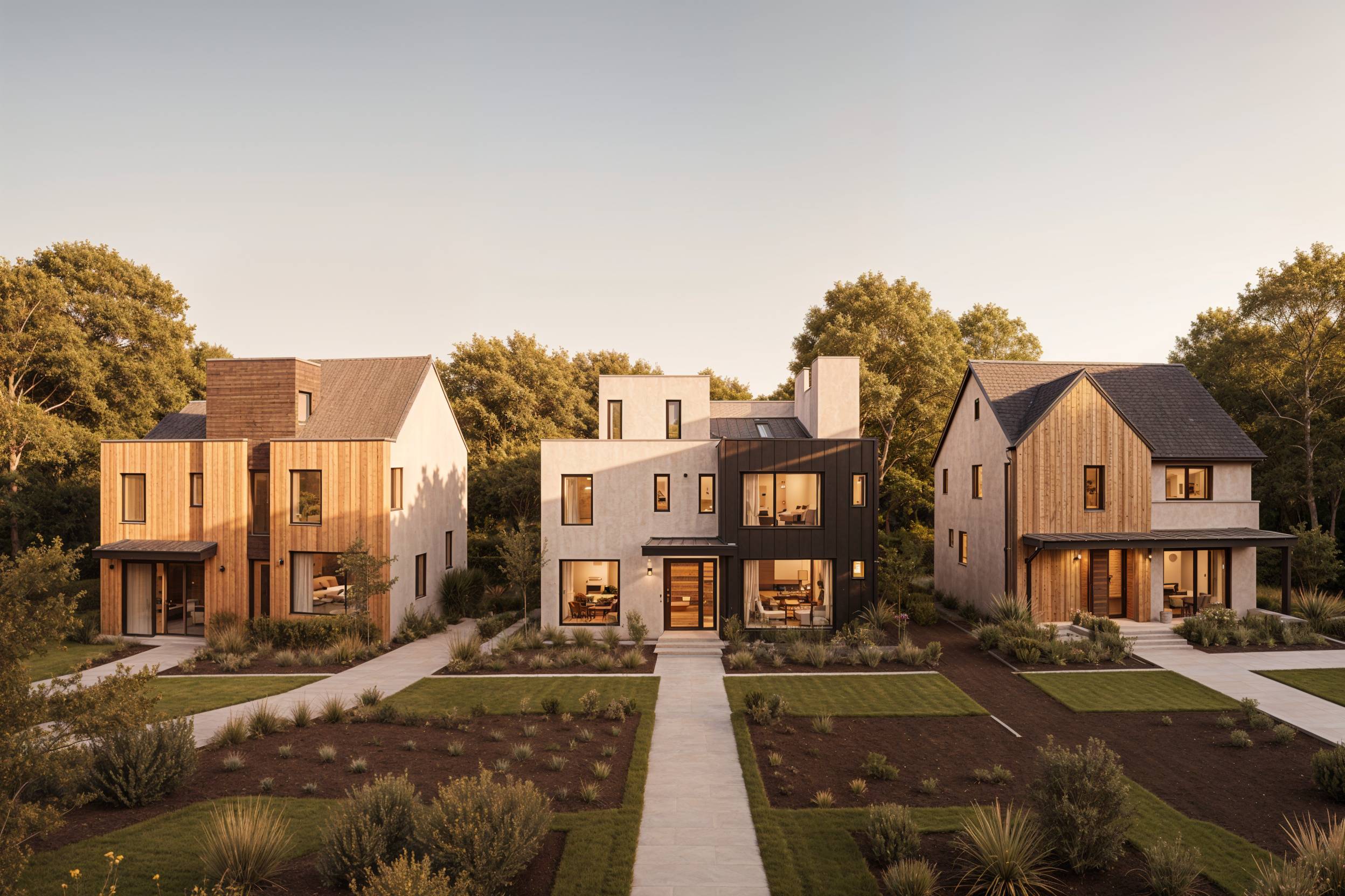 1210 Cedar Ave.